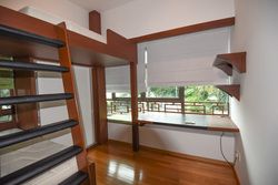 The Thomson Duplex (D11), Apartment #173612762
